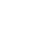 Circle Arrow Right